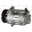 Compresseur, climatisation FRIGAIR 920.52073 - Visuel 1