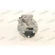 Compresseur, climatisation FRIGAIR 920.52073 - Visuel 2
