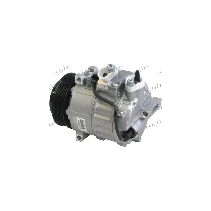 Compresseur, climatisation FRIGAIR 920.52079