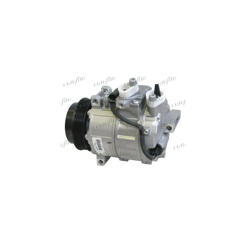 Compresseur, climatisation FRIGAIR 920.52080
