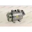 Compresseur, climatisation FRIGAIR 920.52083 - Visuel 1