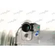 Compresseur, climatisation FRIGAIR 920.52083 - Visuel 2