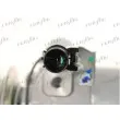 Compresseur, climatisation FRIGAIR 920.52083 - Visuel 3