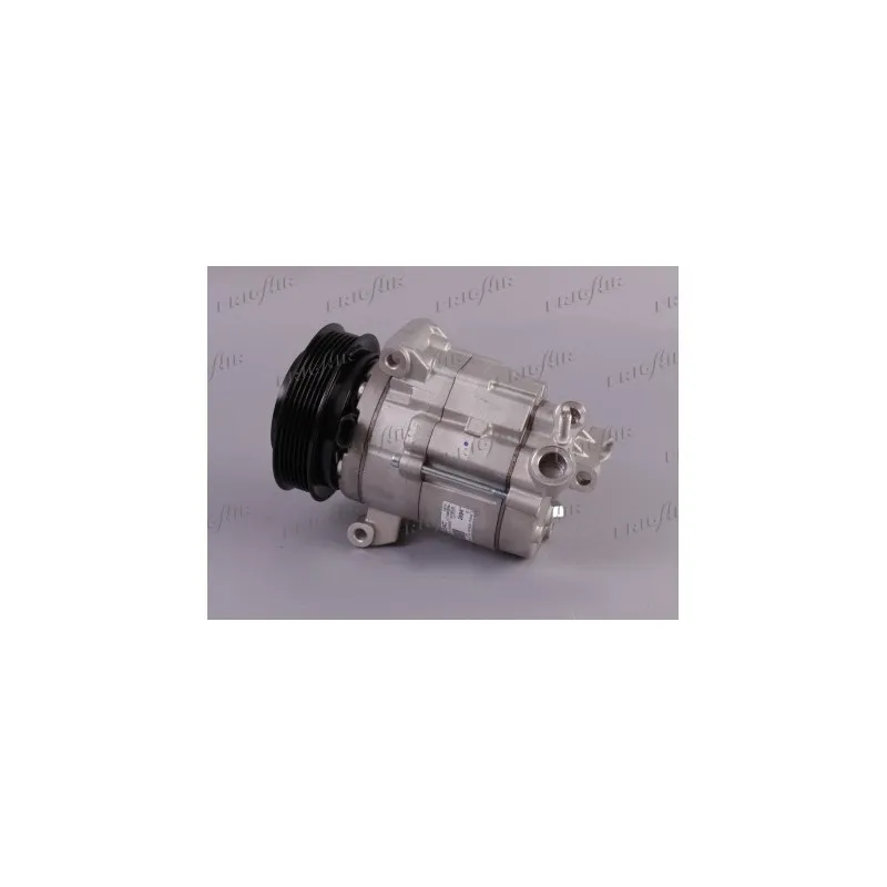 Compresseur, climatisation FRIGAIR 920.52085