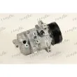 Compresseur, climatisation FRIGAIR 920.52086 - Visuel 1