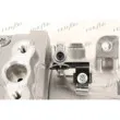 Compresseur, climatisation FRIGAIR 920.52086 - Visuel 2