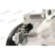 Compresseur, climatisation FRIGAIR 920.52088 - Visuel 2