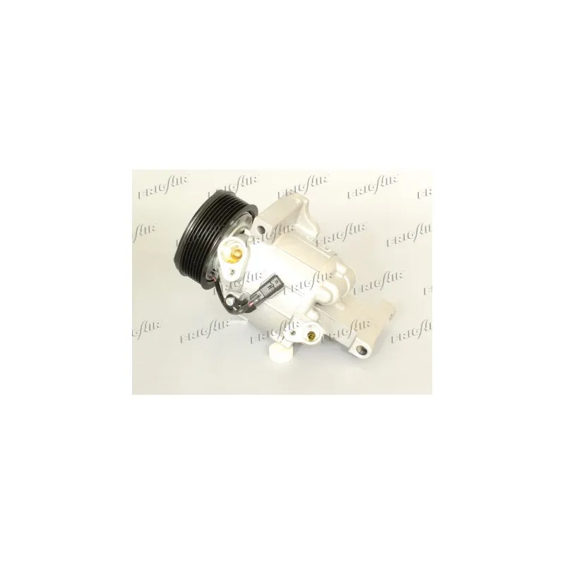 Compresseur, climatisation FRIGAIR 920.52099