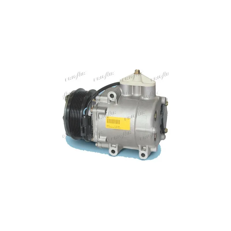 Compresseur, climatisation FRIGAIR 920.60003