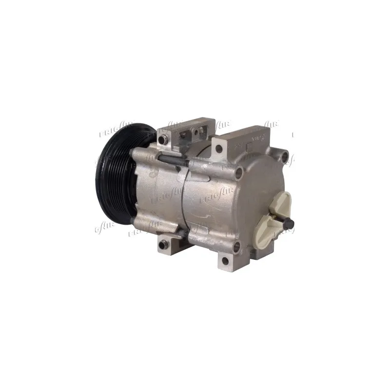 Compresseur, climatisation FRIGAIR 920.60008