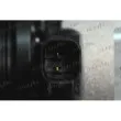 Compresseur, climatisation FRIGAIR 920.60749 - Visuel 2