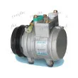 Compresseur, climatisation FRIGAIR 920.80005 - Visuel 1