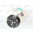 Compresseur, climatisation FRIGAIR 920.80005 - Visuel 2