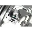 Compresseur, climatisation FRIGAIR 920.81124 - Visuel 2