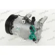 Compresseur, climatisation FRIGAIR 920.81125 - Visuel 1