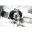 Compresseur, climatisation FRIGAIR 920.81125 - Visuel 2