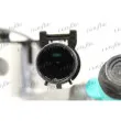 Compresseur, climatisation FRIGAIR 920.81127 - Visuel 2