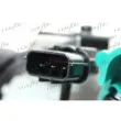 Compresseur, climatisation FRIGAIR 920.81128 - Visuel 2