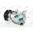 Compresseur, climatisation FRIGAIR 920.81129 - Visuel 1
