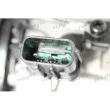 Compresseur, climatisation FRIGAIR 920.81129 - Visuel 2
