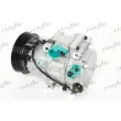 Compresseur, climatisation FRIGAIR 920.81130 - Visuel 1