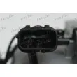 Compresseur, climatisation FRIGAIR 920.81130 - Visuel 2