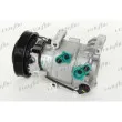 Compresseur, climatisation FRIGAIR 920.81131 - Visuel 1