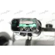 Compresseur, climatisation FRIGAIR 920.81131 - Visuel 2