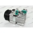 Compresseur, climatisation FRIGAIR 920.81132 - Visuel 1