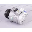 Compresseur, climatisation FRIGAIR 930.30042 - Visuel 2