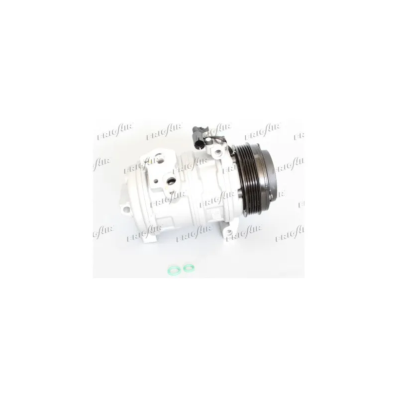 Compresseur, climatisation FRIGAIR 930.30128