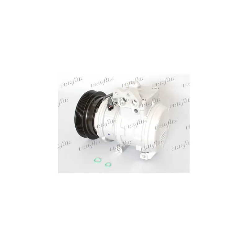 Compresseur, climatisation FRIGAIR 930.30131