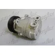 Compresseur, climatisation FRIGAIR 940.10025 - Visuel 2