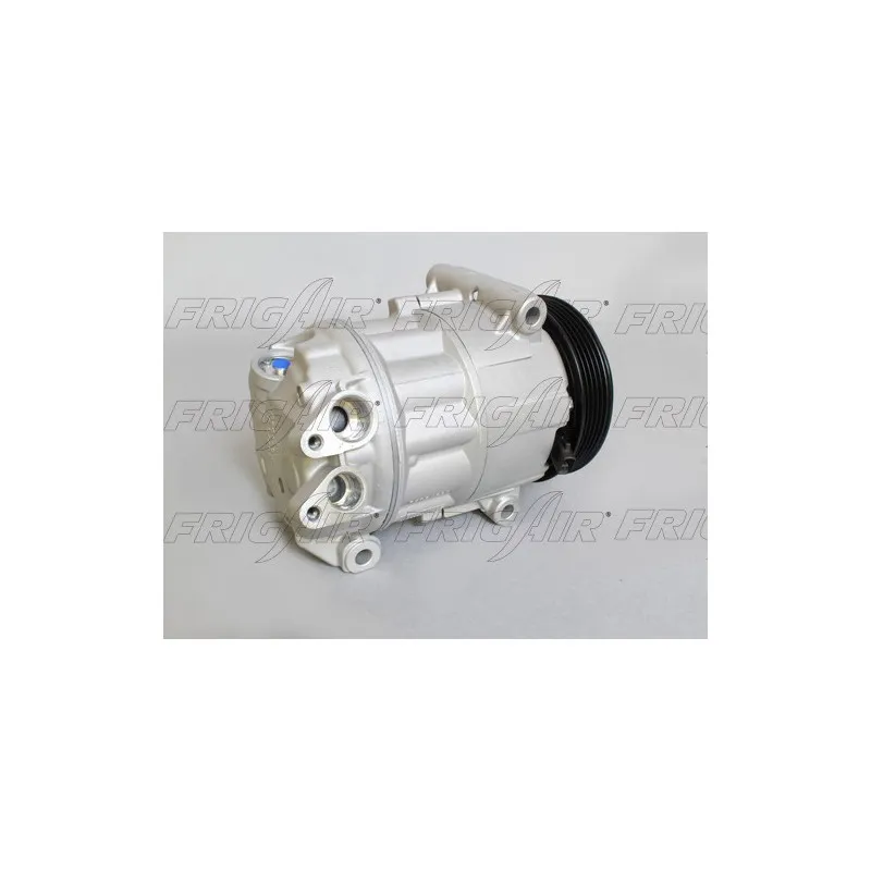 Compresseur, climatisation FRIGAIR 940.10701