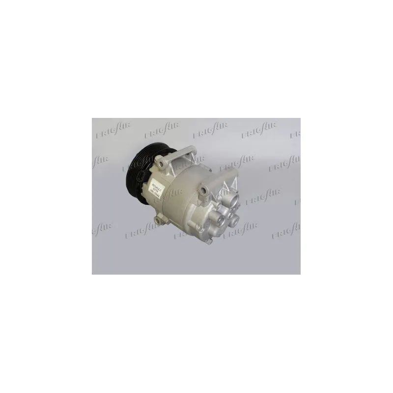 Compresseur, climatisation FRIGAIR 940.10942