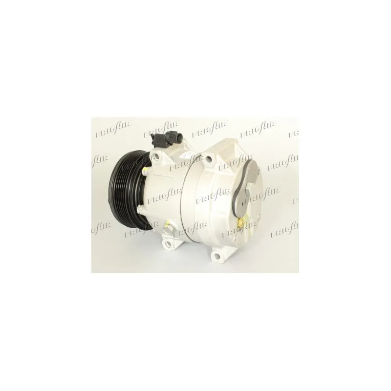 Compresseur, climatisation FRIGAIR 940.10948