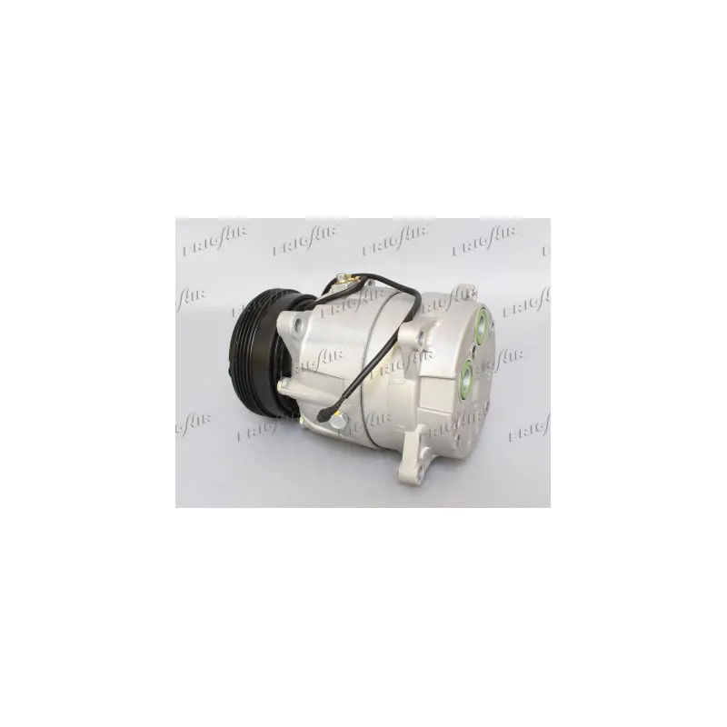 Compresseur, climatisation FRIGAIR 940.10999