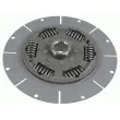 Amortisseur de torsion, embrayage SACHS 1866 000 030 - Visuel 2