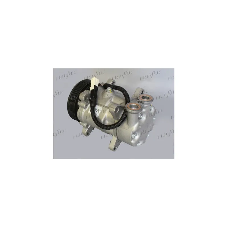 Compresseur, climatisation FRIGAIR 940.20051