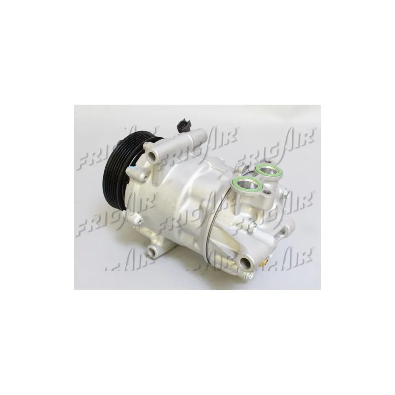 Compresseur, climatisation FRIGAIR 940.20232