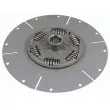 Amortisseur de torsion, embrayage SACHS 1866 000 108 - Visuel 1