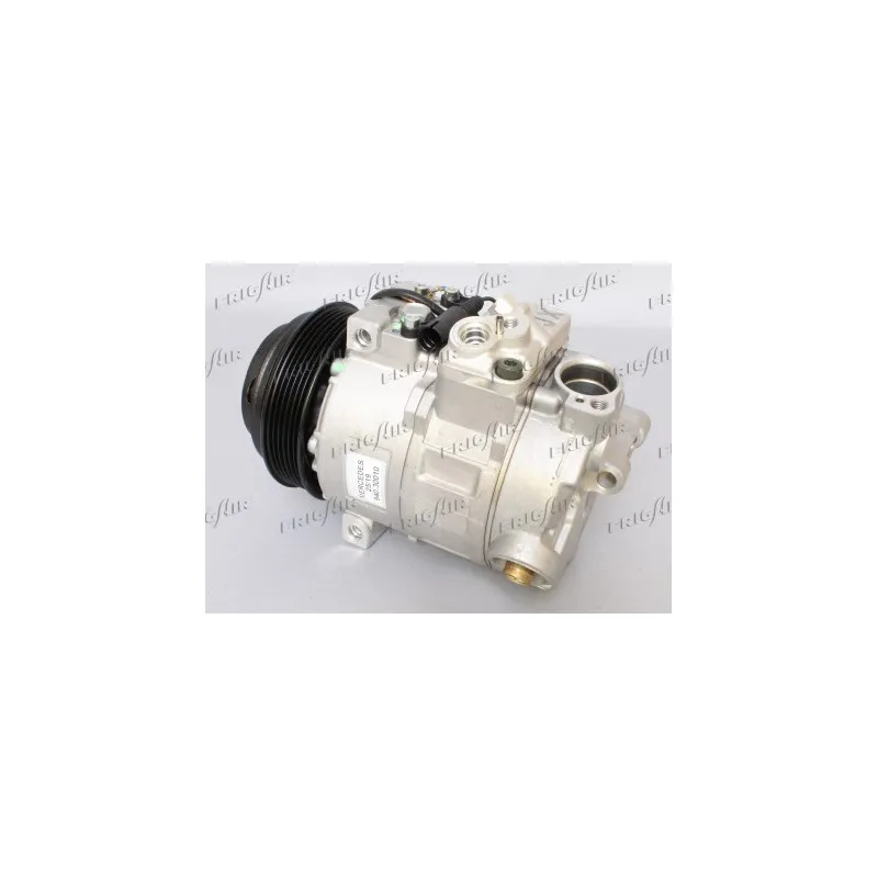 Compresseur, climatisation FRIGAIR 940.30010