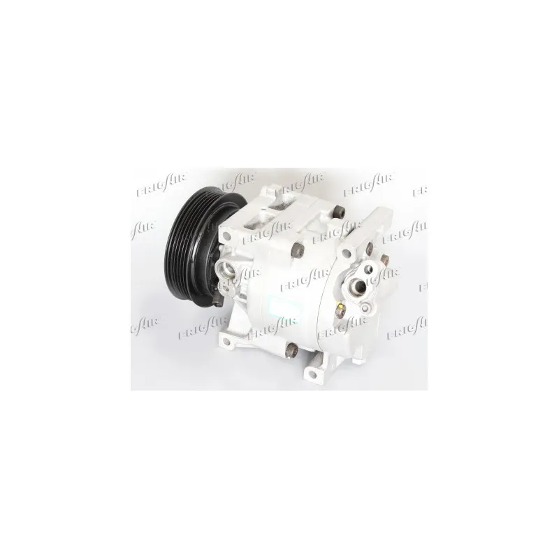 Compresseur, climatisation FRIGAIR 940.30028