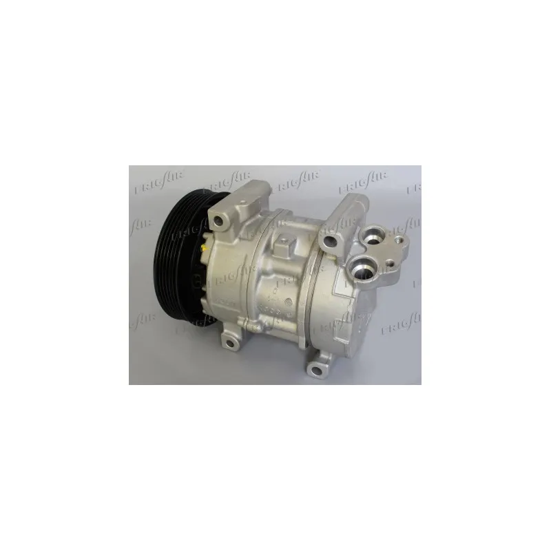 Compresseur, climatisation FRIGAIR 940.30029