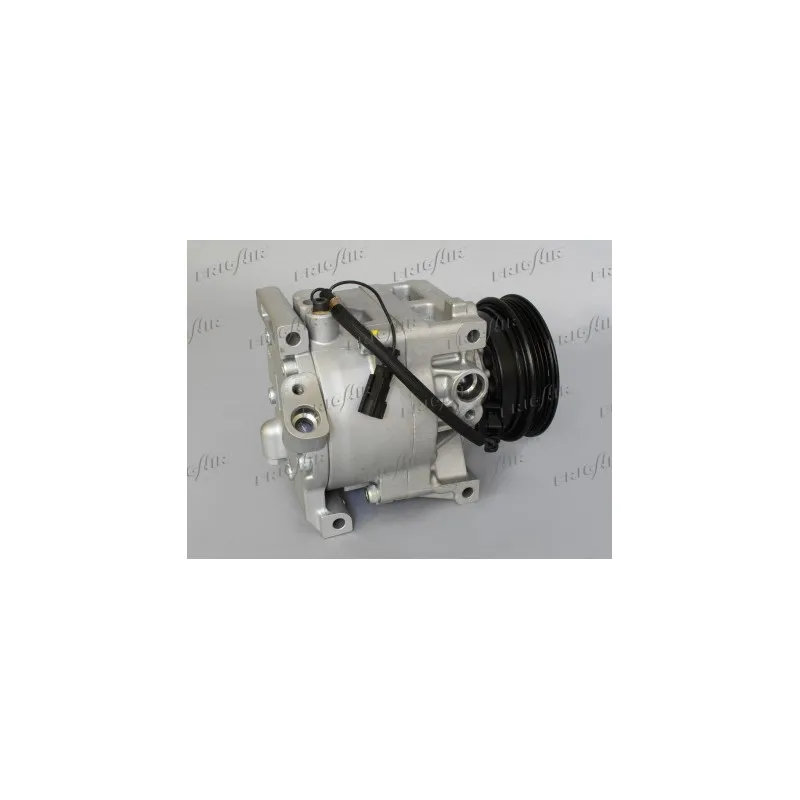 Compresseur, climatisation FRIGAIR 940.30038