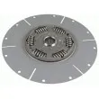 Amortisseur de torsion, embrayage SACHS 1866 000 108 - Visuel 2
