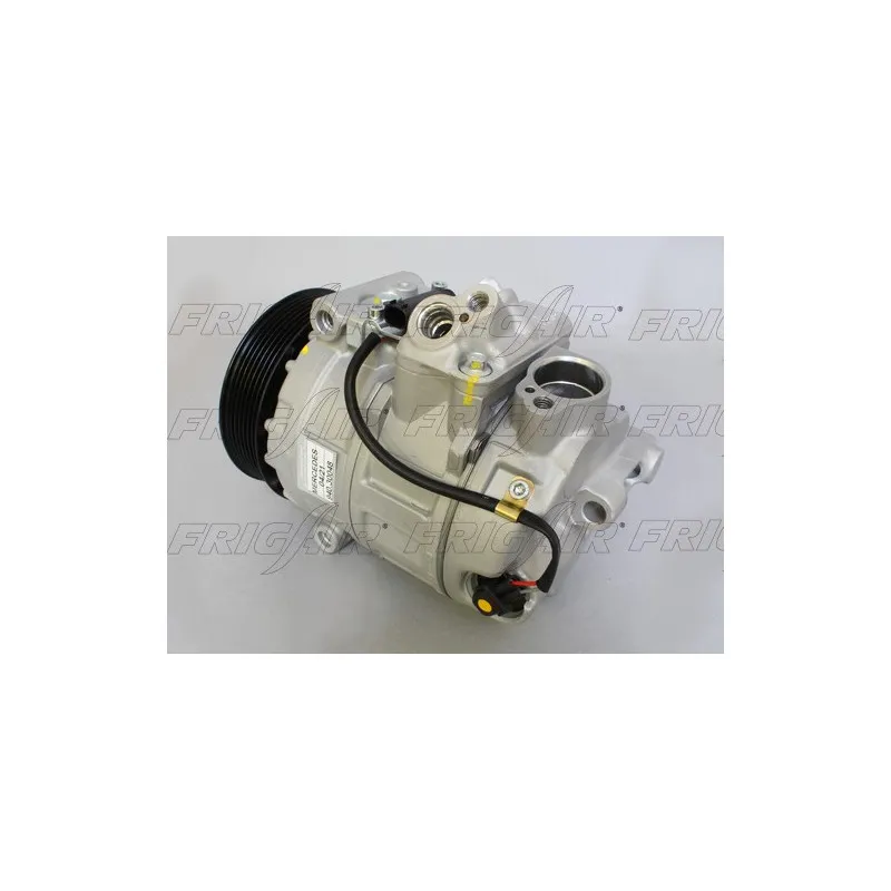 Compresseur, climatisation FRIGAIR 940.30048