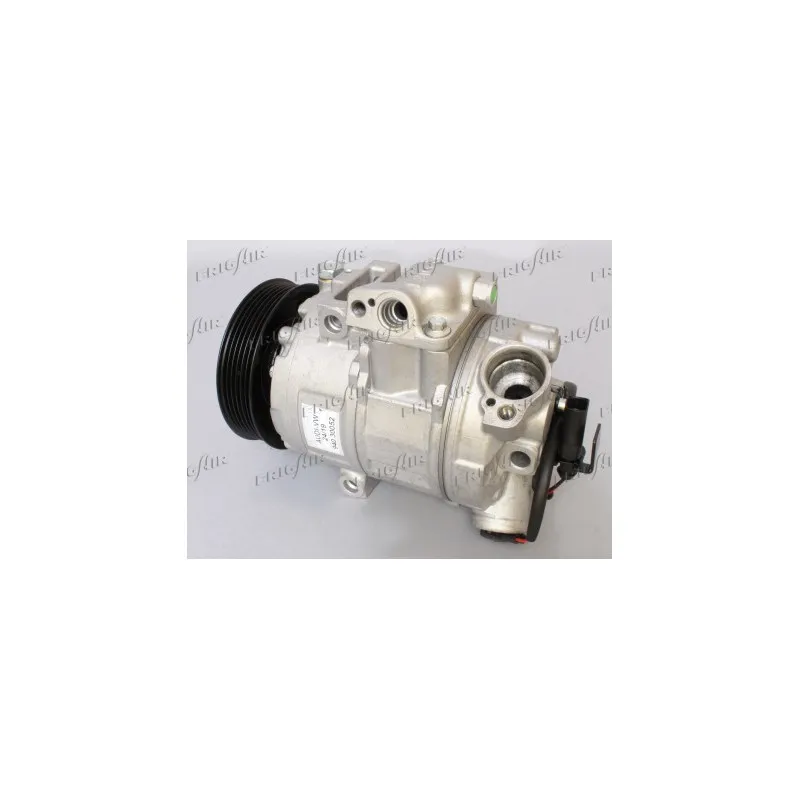 Compresseur, climatisation FRIGAIR 940.30052