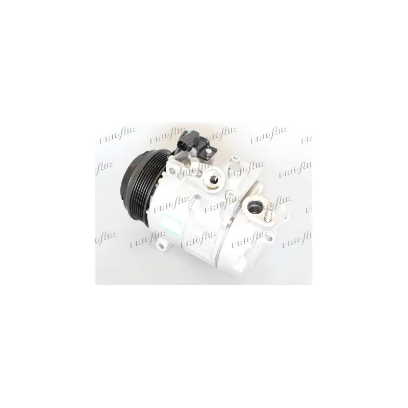 Compresseur, climatisation FRIGAIR 940.30304