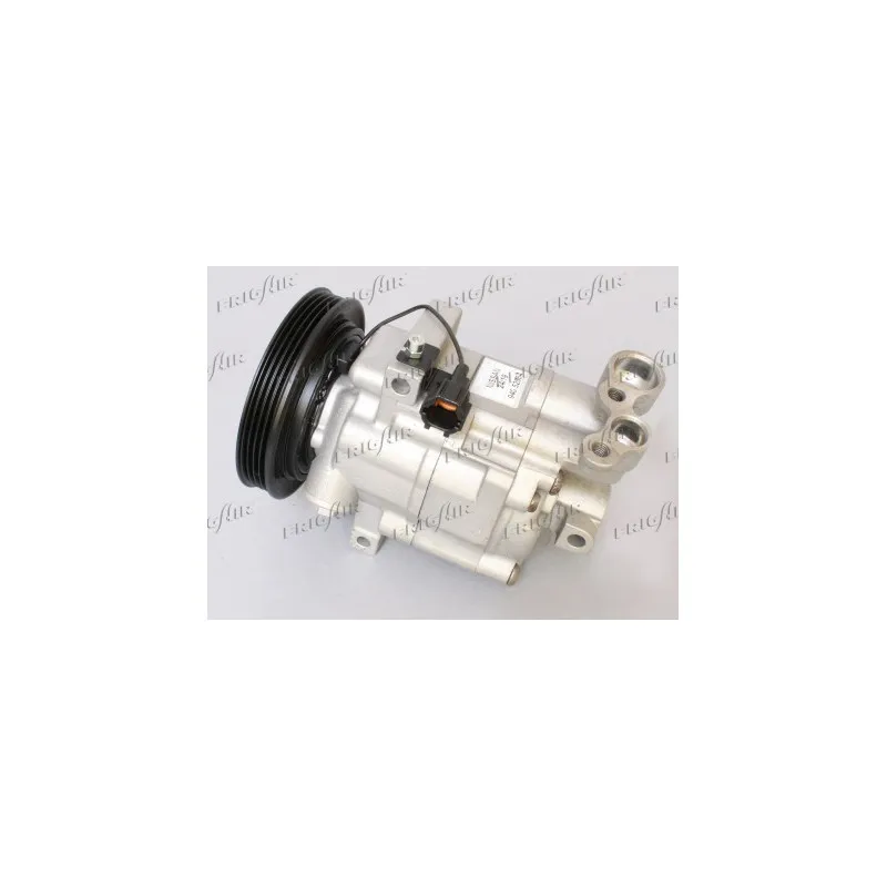 Compresseur, climatisation FRIGAIR 940.52064